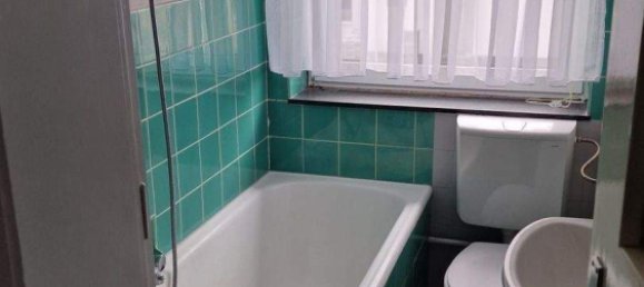 7-Zimmer Stadthaus in Kassel, Germany, Nr. 329058 17