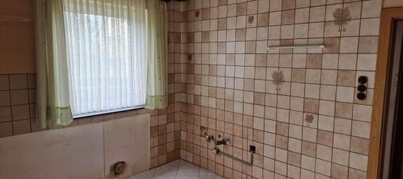 7-Zimmer Stadthaus in Kassel, Germany, Nr. 329058 9