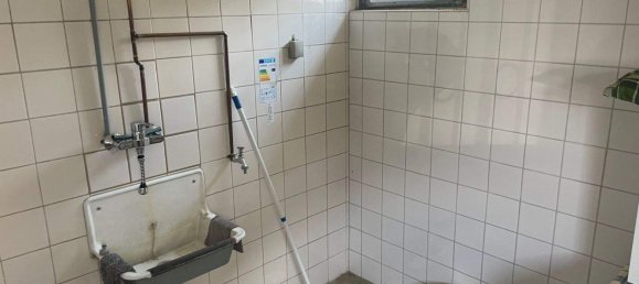 7-Zimmer Stadthaus in Kassel, Germany, Nr. 329058 19