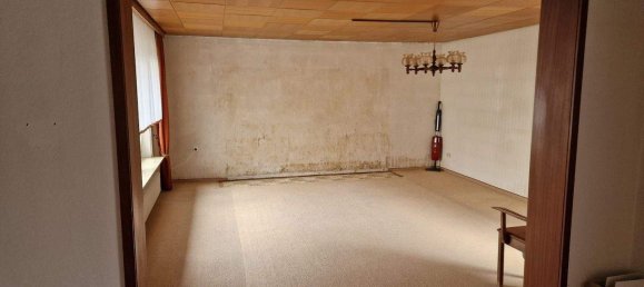 7-Zimmer Stadthaus in Kassel, Germany, Nr. 329058 16