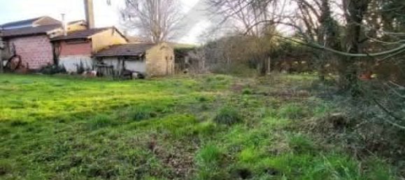 3 bedrooms House in Donnezac, France No. 201664 3