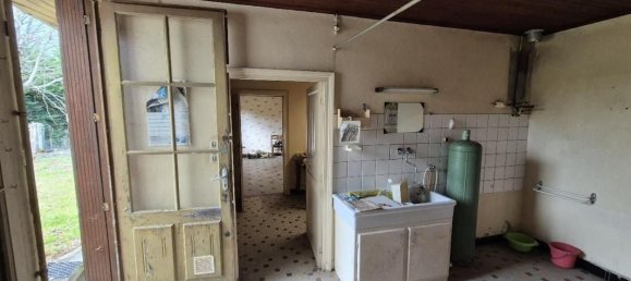 3 bedrooms House in Donnezac, France No. 201664 7