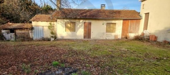 3 bedrooms House in Donnezac, France No. 201664 2