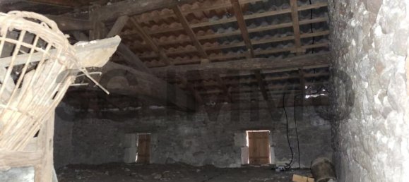 3 bedrooms House in Donnezac, France No. 201664 11