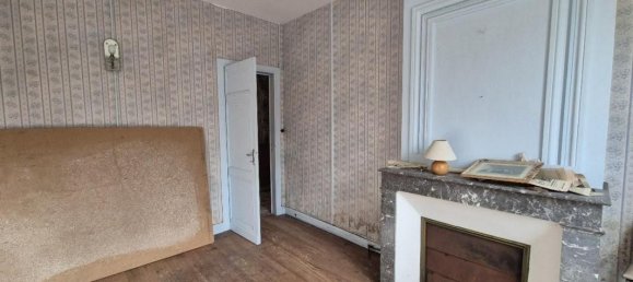 3 bedrooms House in Donnezac, France No. 201664 15