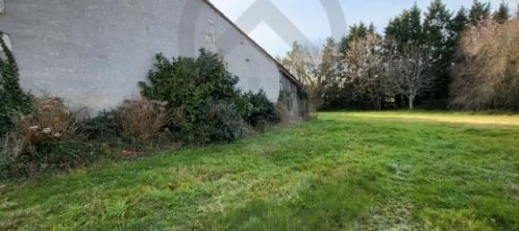 3 bedrooms House in Donnezac, France No. 201664 12