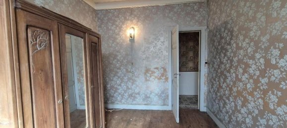 3 bedrooms House in Donnezac, France No. 201664 14