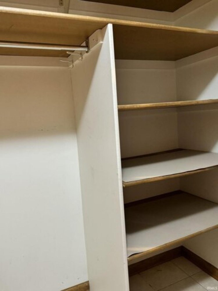 2 bedrooms House in New Haven, USA No. 380219