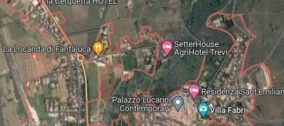 Armazém em Capannori, Italy 80 m² N.º 274753 32