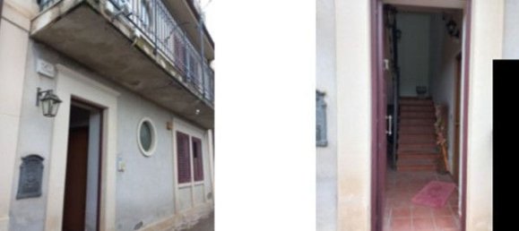 Armazém em Capannori, Italy 80 m² N.º 274753 16