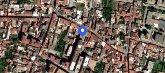 Armazém em Capannori, Italy 80 m² N.º 274753 34