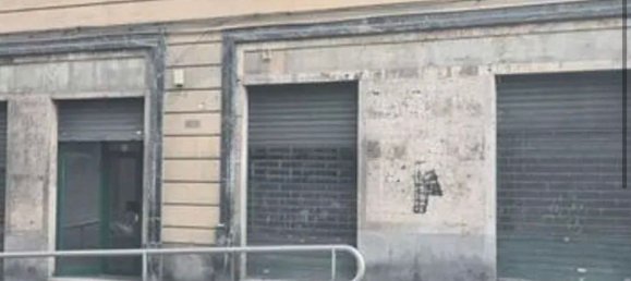 Armazém em Capannori, Italy 80 m² N.º 274753 8