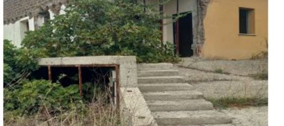 Armazém em Capannori, Italy 80 m² N.º 274753 42