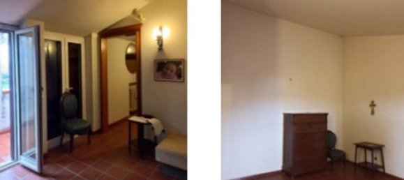 Armazém em Capannori, Italy 80 m² N.º 274753 19