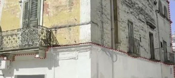 Armazém em Capannori, Italy 80 m² N.º 274753 10