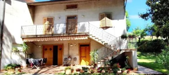 Armazém em Capannori, Italy 80 m² N.º 274753 11