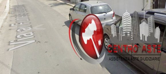 Armazém em Capannori, Italy 80 m² N.º 274753 12