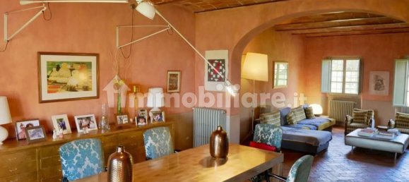 18 Schlafzimmer Haus in Cerreto Guidi, Italy, Nr. 76601 4