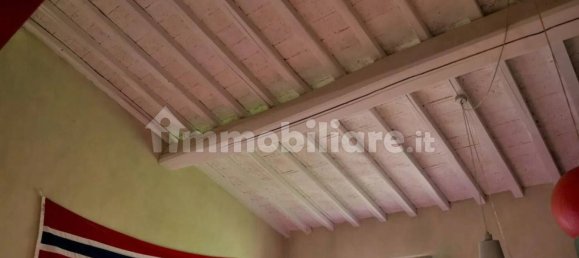 18 Schlafzimmer Haus in Cerreto Guidi, Italy, Nr. 76601 22