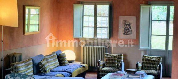 18 Schlafzimmer Haus in Cerreto Guidi, Italy, Nr. 76601 3