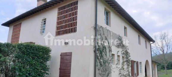 18 Schlafzimmer Haus in Cerreto Guidi, Italy, Nr. 76601 34