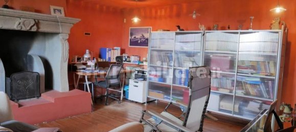 18 Schlafzimmer Haus in Cerreto Guidi, Italy, Nr. 76601 28