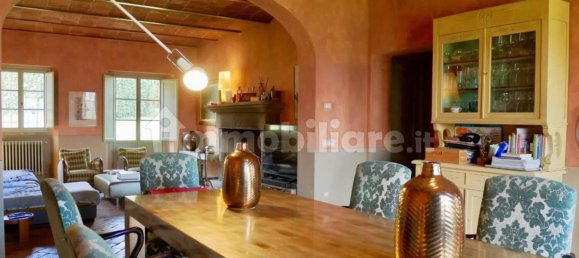 18 Schlafzimmer Haus in Cerreto Guidi, Italy, Nr. 76601 6