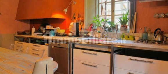 18 Schlafzimmer Haus in Cerreto Guidi, Italy, Nr. 76601 11