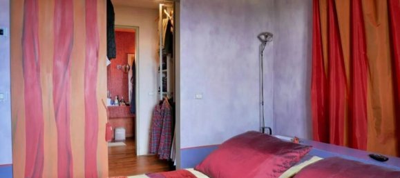 18 Schlafzimmer Haus in Cerreto Guidi, Italy, Nr. 76601 16