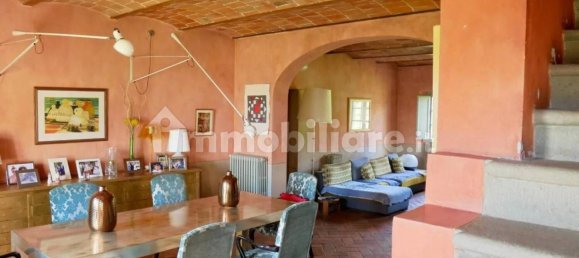 18 Schlafzimmer Haus in Cerreto Guidi, Italy, Nr. 76601 2