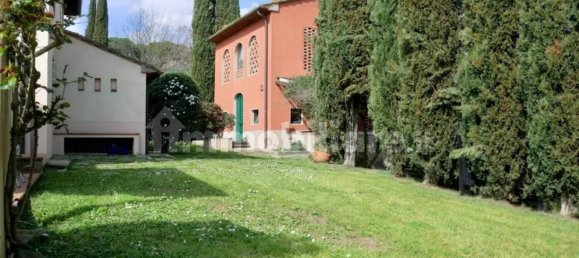 18 Schlafzimmer Haus in Cerreto Guidi, Italy, Nr. 76601 44