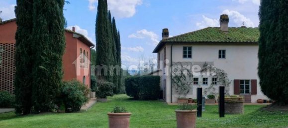 18 Schlafzimmer Haus in Cerreto Guidi, Italy, Nr. 76601 42