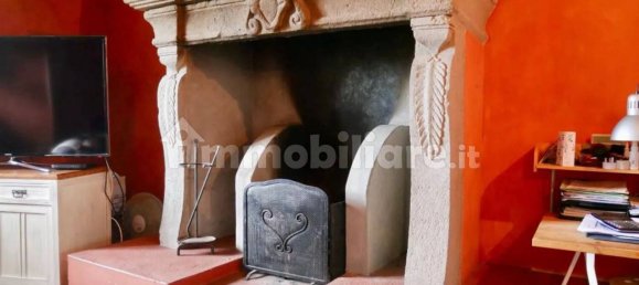 18 Schlafzimmer Haus in Cerreto Guidi, Italy, Nr. 76601 26