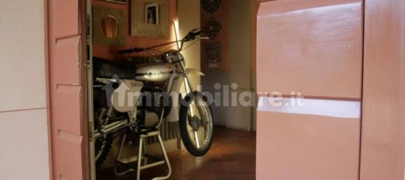 18 Schlafzimmer Haus in Cerreto Guidi, Italy, Nr. 76601 32