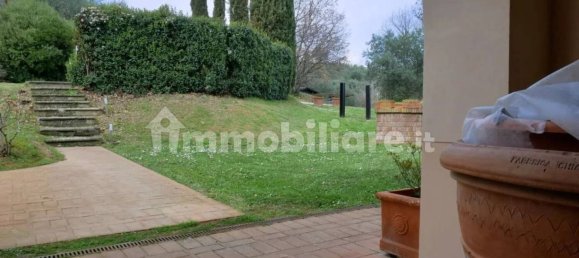 18 Schlafzimmer Haus in Cerreto Guidi, Italy, Nr. 76601 33