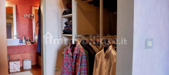 18 Schlafzimmer Haus in Cerreto Guidi, Italy, Nr. 76601 15