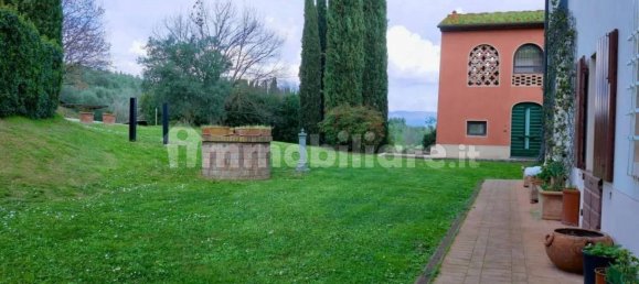 18 Schlafzimmer Haus in Cerreto Guidi, Italy, Nr. 76601 39