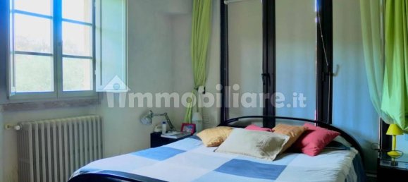 18 Schlafzimmer Haus in Cerreto Guidi, Italy, Nr. 76601 19