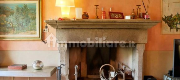18 Schlafzimmer Haus in Cerreto Guidi, Italy, Nr. 76601 8