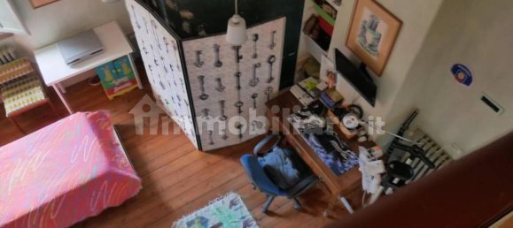 18 Schlafzimmer Haus in Cerreto Guidi, Italy, Nr. 76601 29