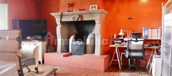 18 Schlafzimmer Haus in Cerreto Guidi, Italy, Nr. 76601 25