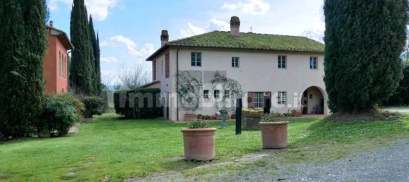 18 Schlafzimmer Haus in Cerreto Guidi, Italy, Nr. 76601 50