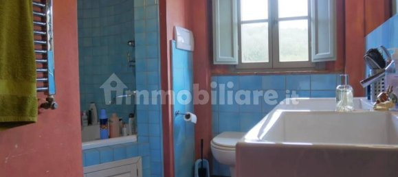 18 Schlafzimmer Haus in Cerreto Guidi, Italy, Nr. 76601 20