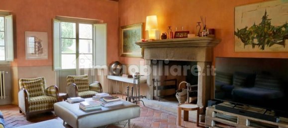 18 Schlafzimmer Haus in Cerreto Guidi, Italy, Nr. 76601 7