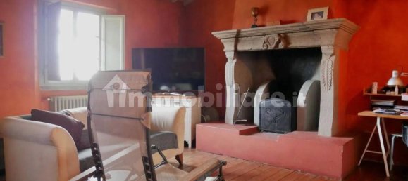 18 Schlafzimmer Haus in Cerreto Guidi, Italy, Nr. 76601 24