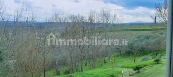 18 Schlafzimmer Haus in Cerreto Guidi, Italy, Nr. 76601 17