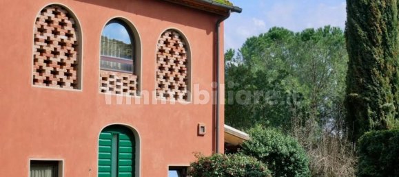 18 Schlafzimmer Haus in Cerreto Guidi, Italy, Nr. 76601 40