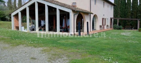 18 Schlafzimmer Haus in Cerreto Guidi, Italy, Nr. 76601 43