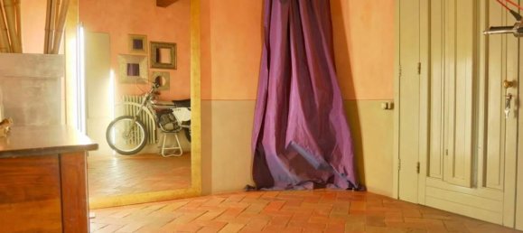 18 Schlafzimmer Haus in Cerreto Guidi, Italy, Nr. 76601 30