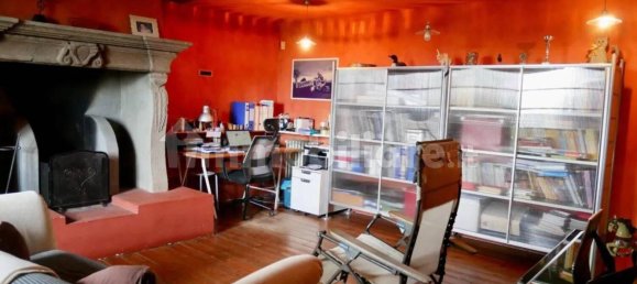 18 Schlafzimmer Haus in Cerreto Guidi, Italy, Nr. 76601 27